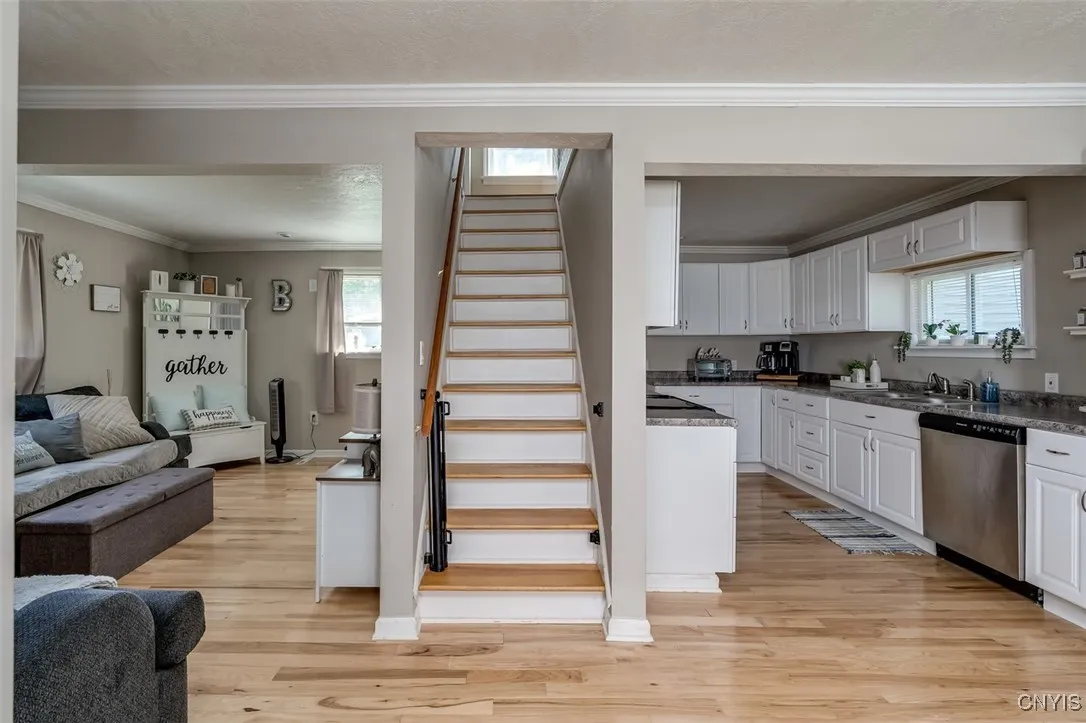92 Riverside Drive, Wilna, New York 13619, Wilna, New York 13628, 3 Bedrooms Bedrooms, 7 Rooms Rooms,1 BathroomBathrooms,Residential,For Sale,92 Riverside Drive, Wilna, New York 13619,S1617919