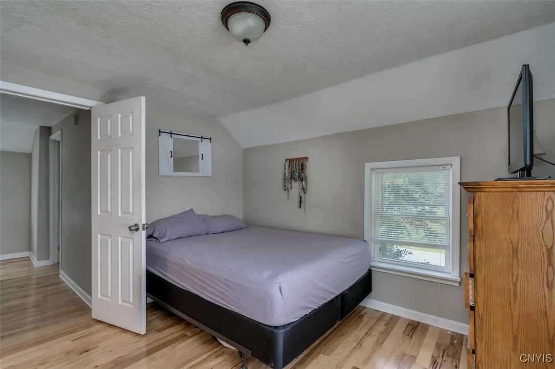 92 Riverside Drive, Wilna, New York 13619, Wilna, New York 13628, 3 Bedrooms Bedrooms, 7 Rooms Rooms,1 BathroomBathrooms,Residential,For Sale,92 Riverside Drive, Wilna, New York 13619,S1617919