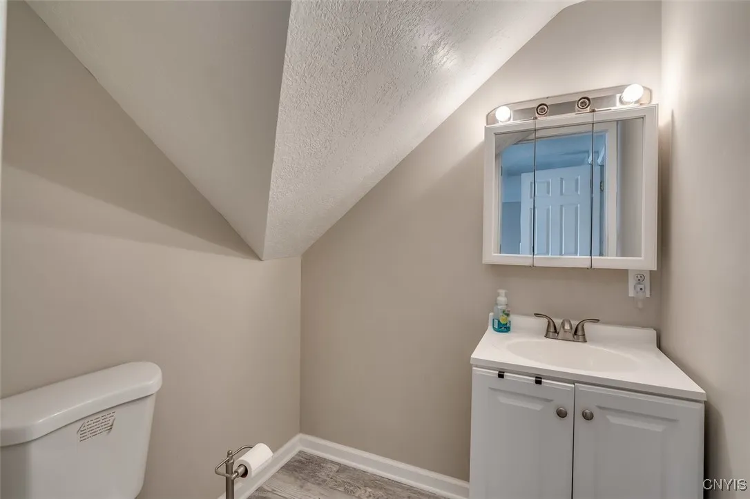 92 Riverside Drive, Wilna, New York 13619, Wilna, New York 13628, 3 Bedrooms Bedrooms, 7 Rooms Rooms,1 BathroomBathrooms,Residential,For Sale,92 Riverside Drive, Wilna, New York 13619,S1617919