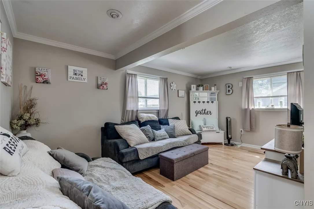 92 Riverside Drive, Wilna, New York 13619, Wilna, New York 13628, 3 Bedrooms Bedrooms, 7 Rooms Rooms,1 BathroomBathrooms,Residential,For Sale,92 Riverside Drive, Wilna, New York 13619,S1617919