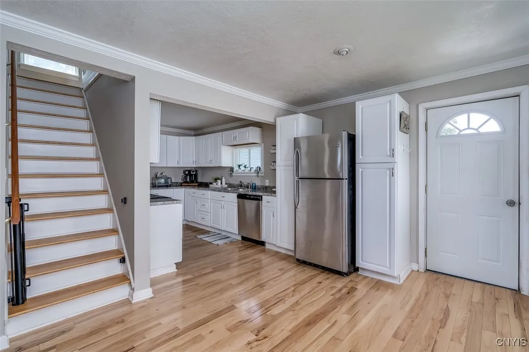 92 Riverside Drive, Wilna, New York 13619, Wilna, New York 13628, 3 Bedrooms Bedrooms, 7 Rooms Rooms,1 BathroomBathrooms,Residential,For Sale,92 Riverside Drive, Wilna, New York 13619,S1617919