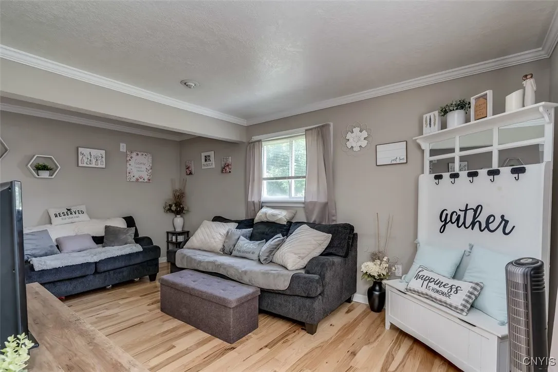 92 Riverside Drive, Wilna, New York 13619, Wilna, New York 13628, 3 Bedrooms Bedrooms, 7 Rooms Rooms,1 BathroomBathrooms,Residential,For Sale,92 Riverside Drive, Wilna, New York 13619,S1617919