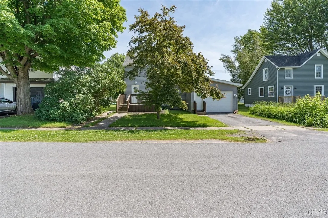 92 Riverside Drive, Wilna, New York 13619, Wilna, New York 13628, 3 Bedrooms Bedrooms, 7 Rooms Rooms,1 BathroomBathrooms,Residential,For Sale,92 Riverside Drive, Wilna, New York 13619,S1617919