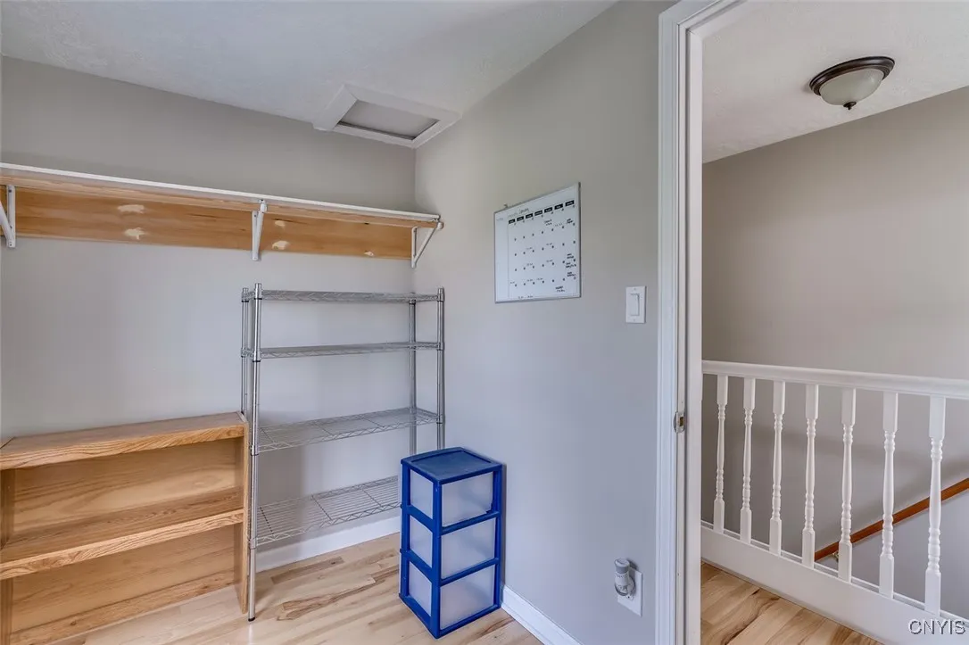92 Riverside Drive, Wilna, New York 13619, Wilna, New York 13628, 3 Bedrooms Bedrooms, 7 Rooms Rooms,1 BathroomBathrooms,Residential,For Sale,92 Riverside Drive, Wilna, New York 13619,S1617919