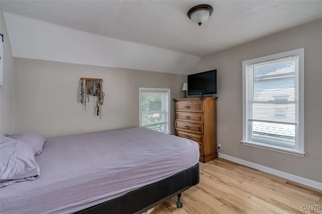 92 Riverside Drive, Wilna, New York 13619, Wilna, New York 13628, 3 Bedrooms Bedrooms, 7 Rooms Rooms,1 BathroomBathrooms,Residential,For Sale,92 Riverside Drive, Wilna, New York 13619,S1617919