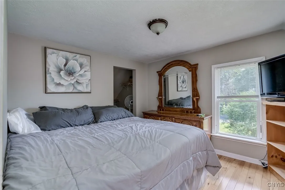 92 Riverside Drive, Wilna, New York 13619, Wilna, New York 13628, 3 Bedrooms Bedrooms, 7 Rooms Rooms,1 BathroomBathrooms,Residential,For Sale,92 Riverside Drive, Wilna, New York 13619,S1617919