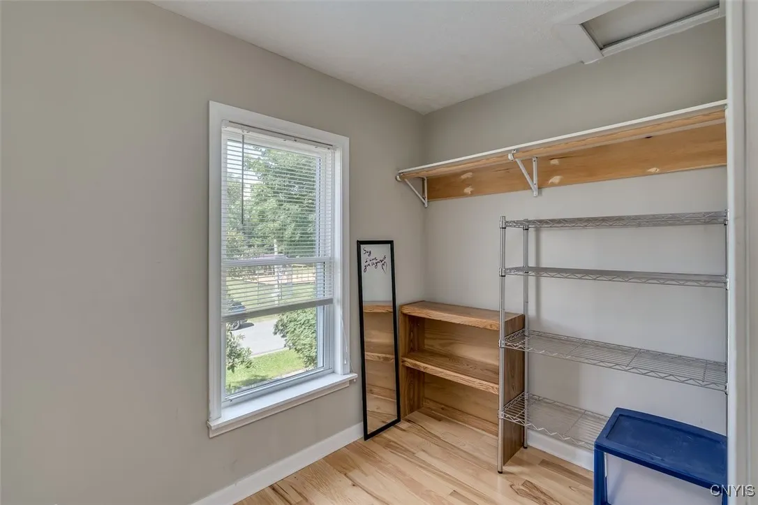 92 Riverside Drive, Wilna, New York 13619, Wilna, New York 13628, 3 Bedrooms Bedrooms, 7 Rooms Rooms,1 BathroomBathrooms,Residential,For Sale,92 Riverside Drive, Wilna, New York 13619,S1617919