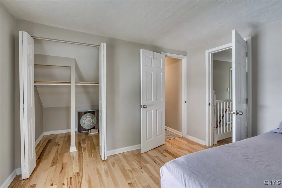 92 Riverside Drive, Wilna, New York 13619, Wilna, New York 13628, 3 Bedrooms Bedrooms, 7 Rooms Rooms,1 BathroomBathrooms,Residential,For Sale,92 Riverside Drive, Wilna, New York 13619,S1617919