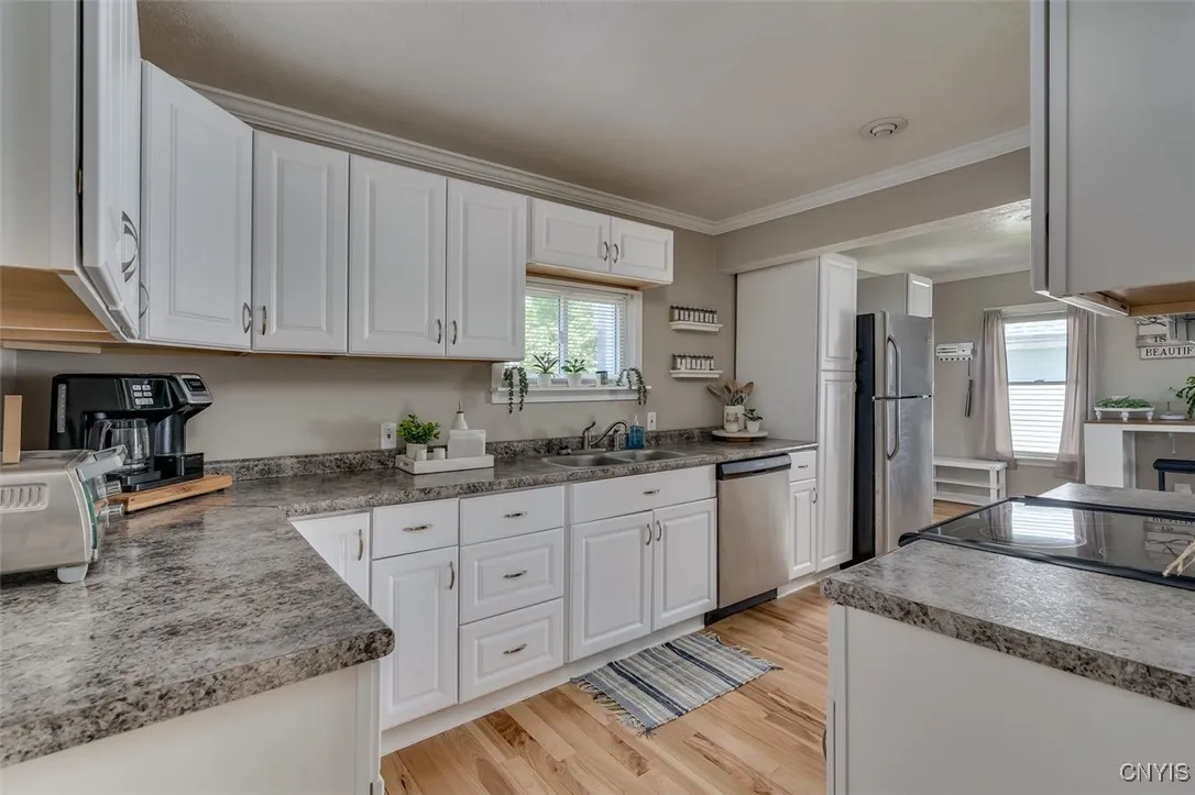 92 Riverside Drive, Wilna, New York 13619, Wilna, New York 13628, 3 Bedrooms Bedrooms, 7 Rooms Rooms,1 BathroomBathrooms,Residential,For Sale,92 Riverside Drive, Wilna, New York 13619,S1617919