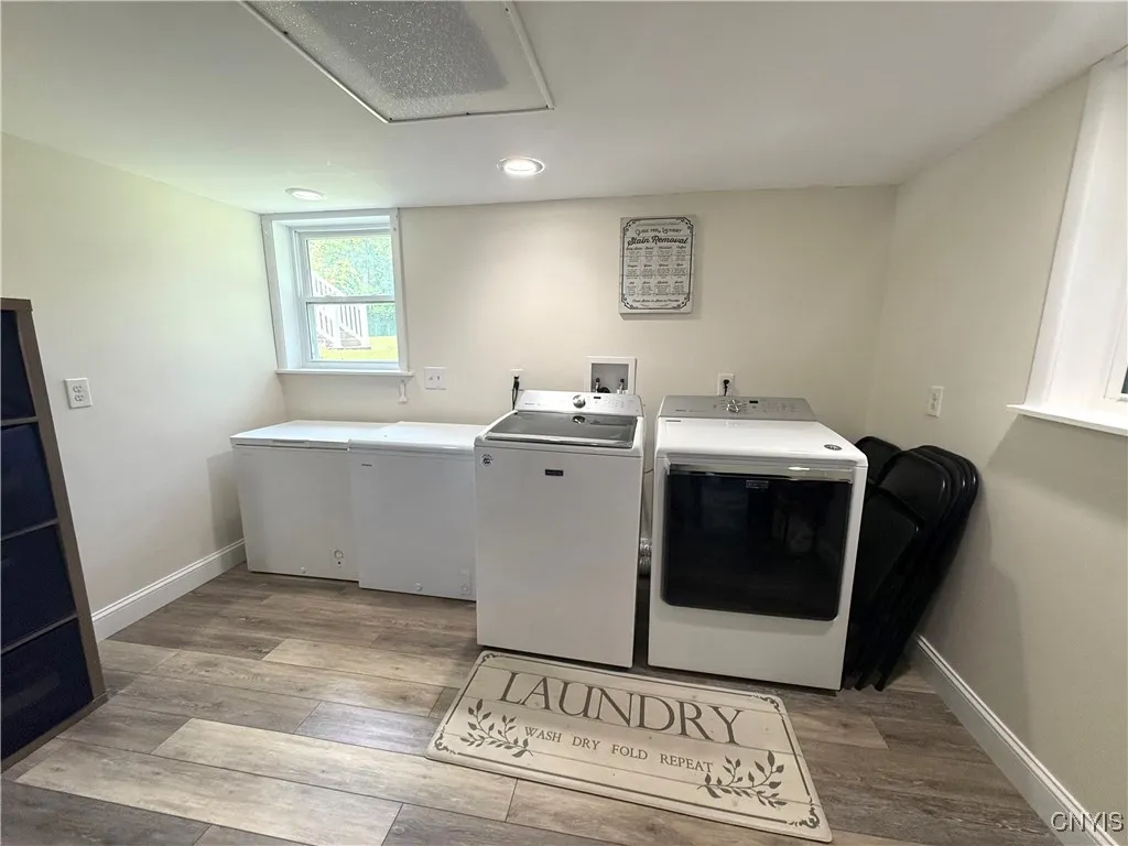 9 Homestead Road West, Kirkland, New York 13323, Kirkland, New York 13323, 4 Bedrooms Bedrooms, 9 Rooms Rooms,3 BathroomsBathrooms,Residential,Closed,9 Homestead Road West, Kirkland, New York 13323,0,S1617798