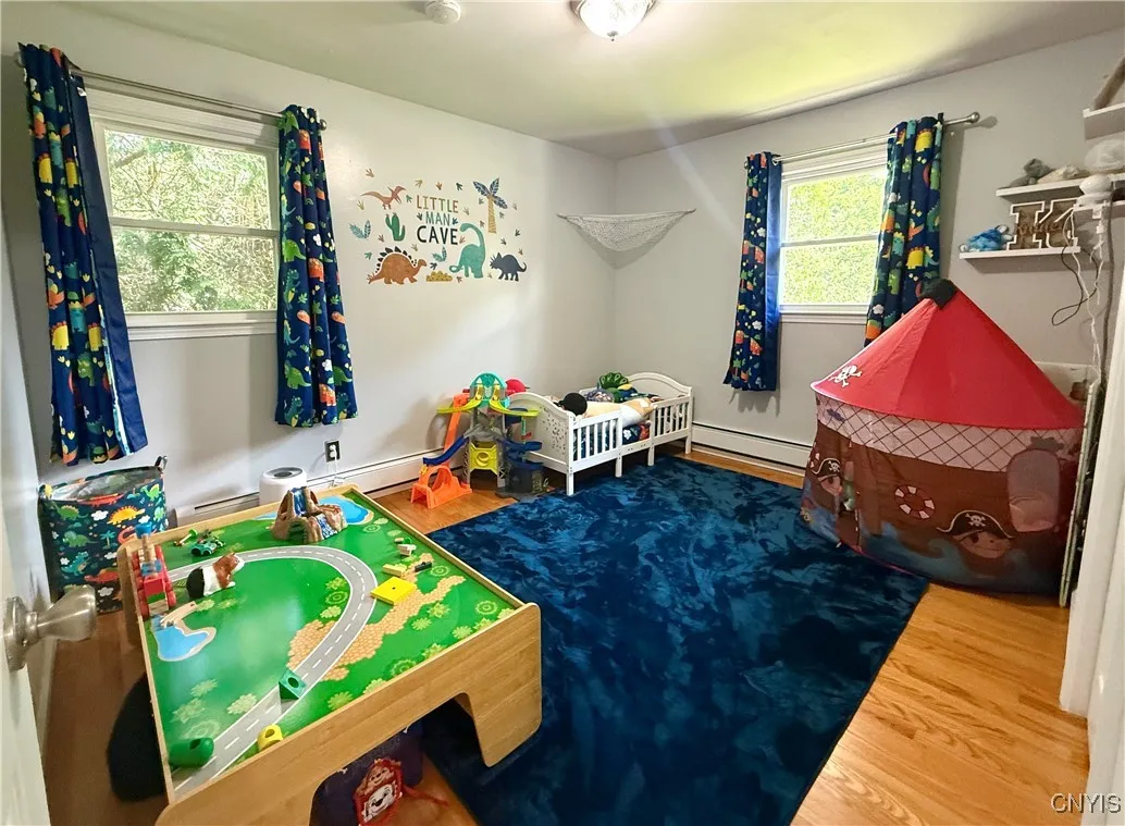 9 Homestead Road West, Kirkland, New York 13323, Kirkland, New York 13323, 4 Bedrooms Bedrooms, 9 Rooms Rooms,3 BathroomsBathrooms,Residential,Closed,9 Homestead Road West, Kirkland, New York 13323,0,S1617798