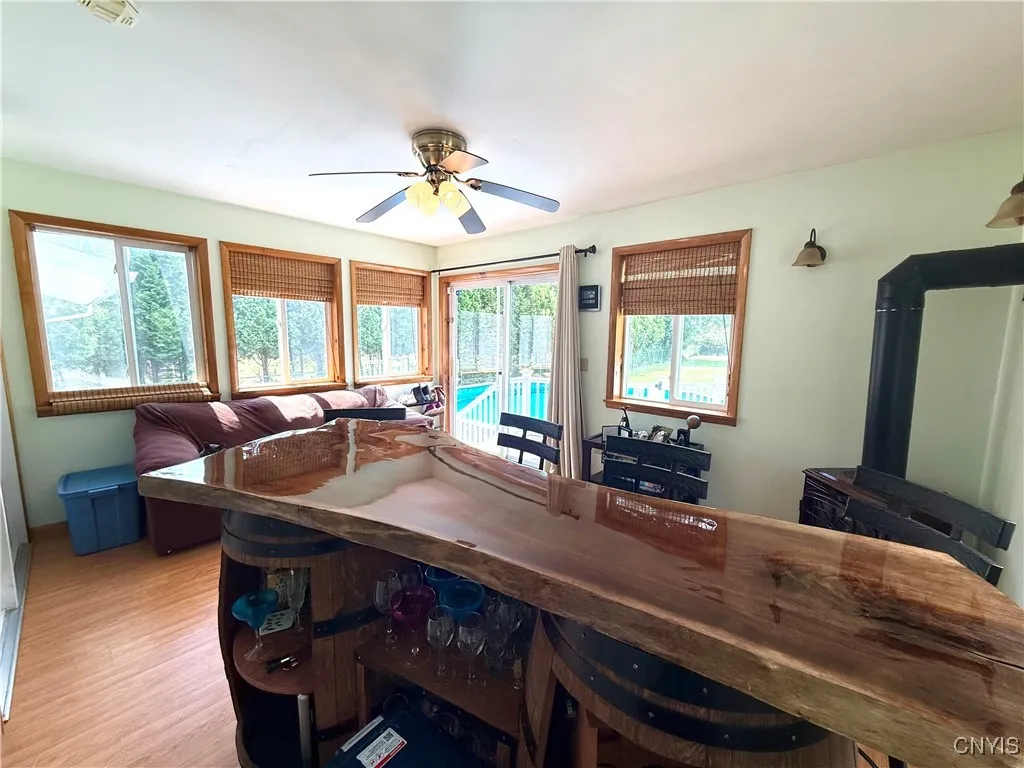9 Homestead Road West, Kirkland, New York 13323, Kirkland, New York 13323, 4 Bedrooms Bedrooms, 9 Rooms Rooms,3 BathroomsBathrooms,Residential,Closed,9 Homestead Road West, Kirkland, New York 13323,0,S1617798