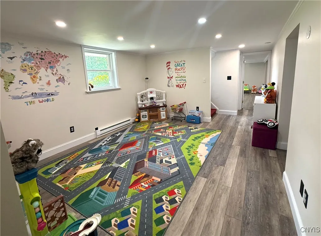 9 Homestead Road West, Kirkland, New York 13323, Kirkland, New York 13323, 4 Bedrooms Bedrooms, 9 Rooms Rooms,3 BathroomsBathrooms,Residential,Closed,9 Homestead Road West, Kirkland, New York 13323,0,S1617798