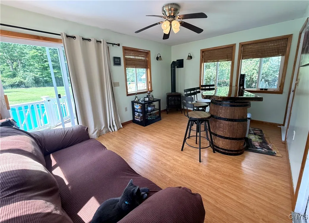 9 Homestead Road West, Kirkland, New York 13323, Kirkland, New York 13323, 4 Bedrooms Bedrooms, 9 Rooms Rooms,3 BathroomsBathrooms,Residential,Closed,9 Homestead Road West, Kirkland, New York 13323,0,S1617798