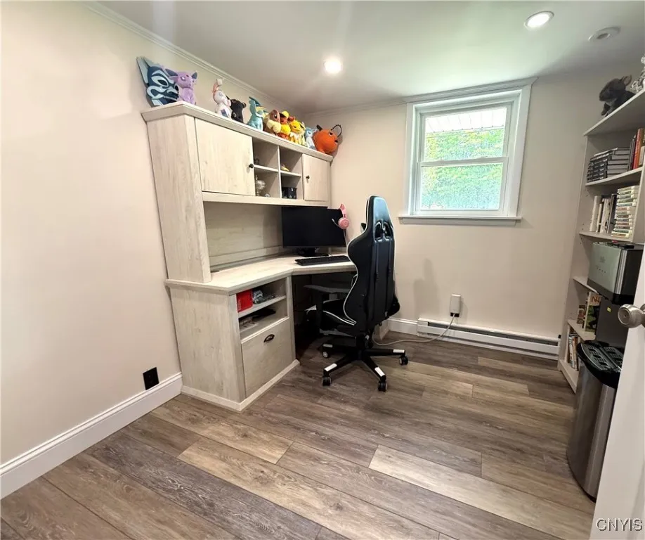 9 Homestead Road West, Kirkland, New York 13323, Kirkland, New York 13323, 4 Bedrooms Bedrooms, 9 Rooms Rooms,3 BathroomsBathrooms,Residential,Closed,9 Homestead Road West, Kirkland, New York 13323,0,S1617798