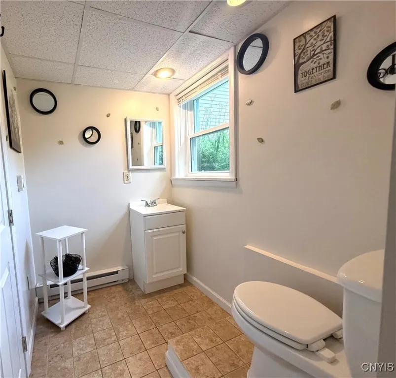 9 Homestead Road West, Kirkland, New York 13323, Kirkland, New York 13323, 4 Bedrooms Bedrooms, 9 Rooms Rooms,3 BathroomsBathrooms,Residential,Closed,9 Homestead Road West, Kirkland, New York 13323,0,S1617798