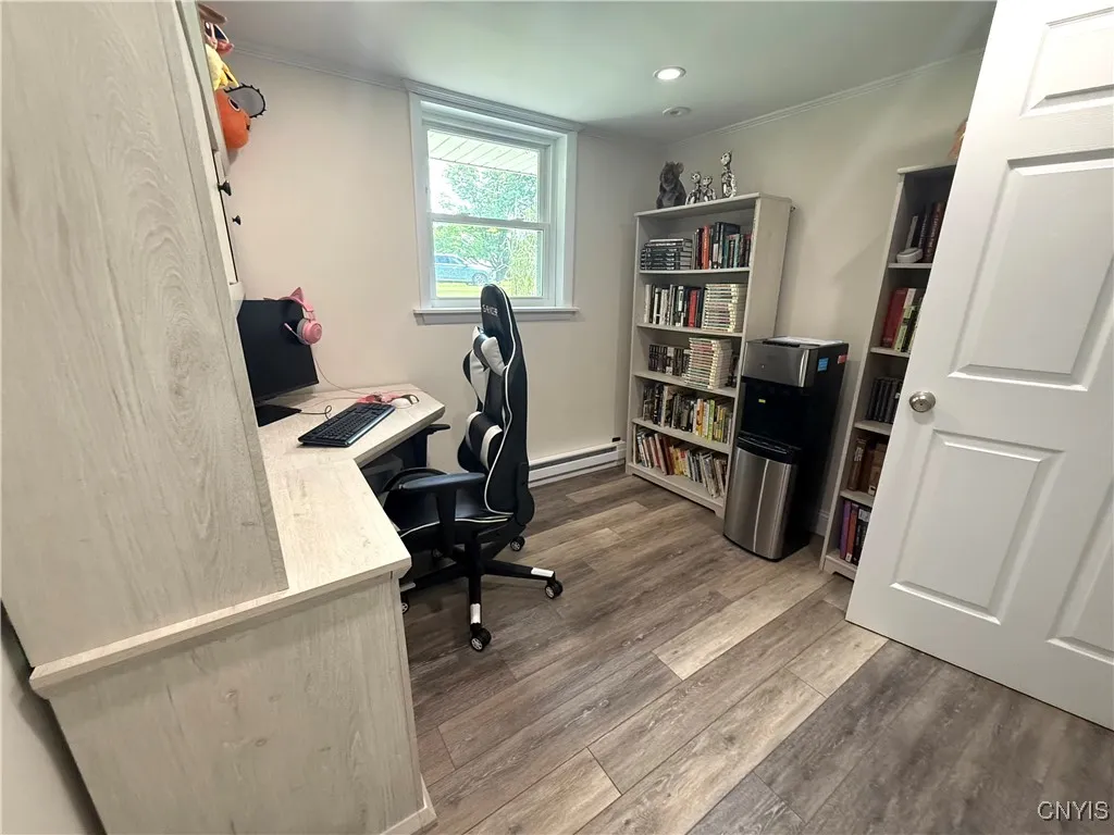 9 Homestead Road West, Kirkland, New York 13323, Kirkland, New York 13323, 4 Bedrooms Bedrooms, 9 Rooms Rooms,3 BathroomsBathrooms,Residential,Closed,9 Homestead Road West, Kirkland, New York 13323,0,S1617798