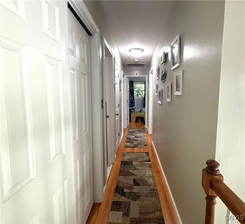 9 Homestead Road West, Kirkland, New York 13323, Kirkland, New York 13323, 4 Bedrooms Bedrooms, 9 Rooms Rooms,3 BathroomsBathrooms,Residential,Closed,9 Homestead Road West, Kirkland, New York 13323,0,S1617798