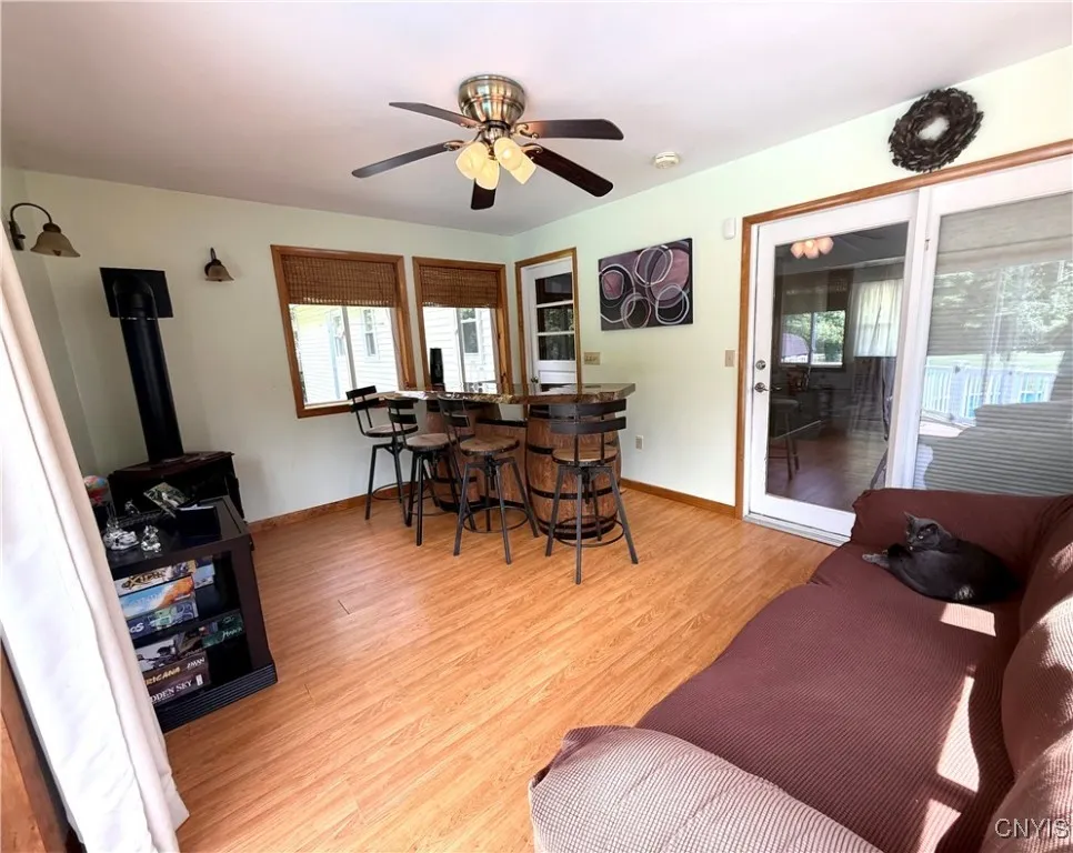 9 Homestead Road West, Kirkland, New York 13323, Kirkland, New York 13323, 4 Bedrooms Bedrooms, 9 Rooms Rooms,3 BathroomsBathrooms,Residential,Closed,9 Homestead Road West, Kirkland, New York 13323,0,S1617798