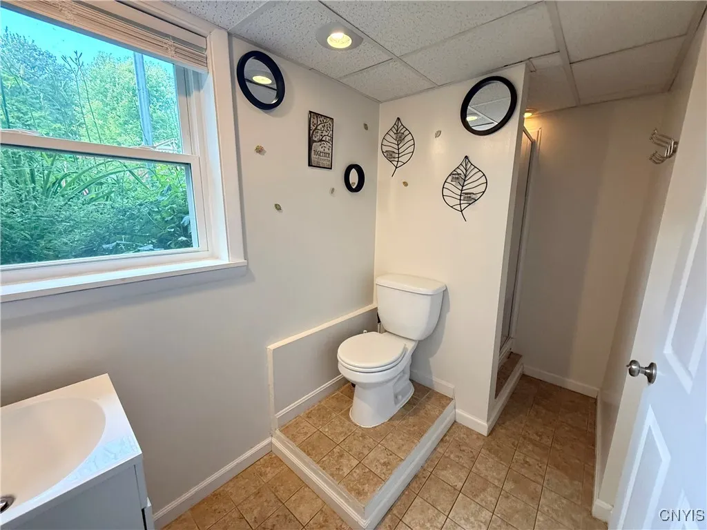 9 Homestead Road West, Kirkland, New York 13323, Kirkland, New York 13323, 4 Bedrooms Bedrooms, 9 Rooms Rooms,3 BathroomsBathrooms,Residential,Closed,9 Homestead Road West, Kirkland, New York 13323,0,S1617798