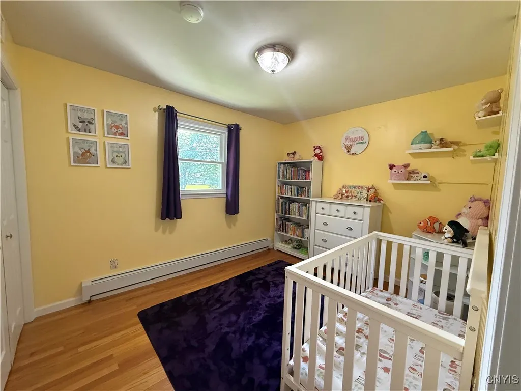 9 Homestead Road West, Kirkland, New York 13323, Kirkland, New York 13323, 4 Bedrooms Bedrooms, 9 Rooms Rooms,3 BathroomsBathrooms,Residential,Closed,9 Homestead Road West, Kirkland, New York 13323,0,S1617798