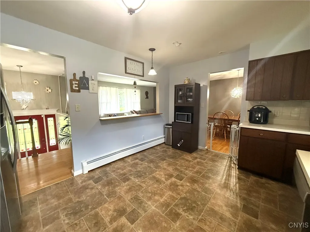 9 Homestead Road West, Kirkland, New York 13323, Kirkland, New York 13323, 4 Bedrooms Bedrooms, 9 Rooms Rooms,3 BathroomsBathrooms,Residential,Closed,9 Homestead Road West, Kirkland, New York 13323,0,S1617798