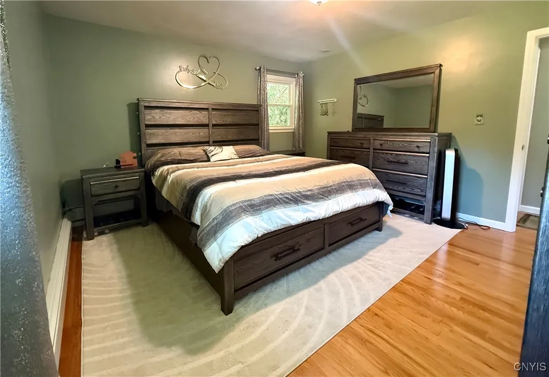 9 Homestead Road West, Kirkland, New York 13323, Kirkland, New York 13323, 4 Bedrooms Bedrooms, 9 Rooms Rooms,3 BathroomsBathrooms,Residential,Closed,9 Homestead Road West, Kirkland, New York 13323,0,S1617798