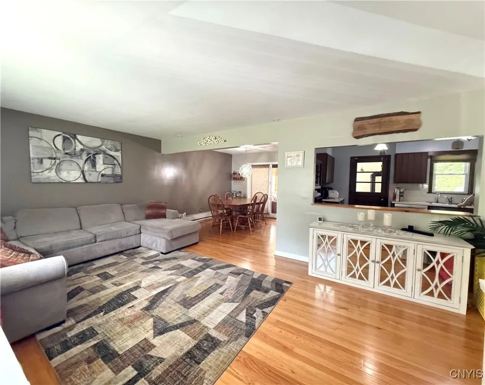 9 Homestead Road West, Kirkland, New York 13323, Kirkland, New York 13323, 4 Bedrooms Bedrooms, 9 Rooms Rooms,3 BathroomsBathrooms,Residential,Closed,9 Homestead Road West, Kirkland, New York 13323,0,S1617798