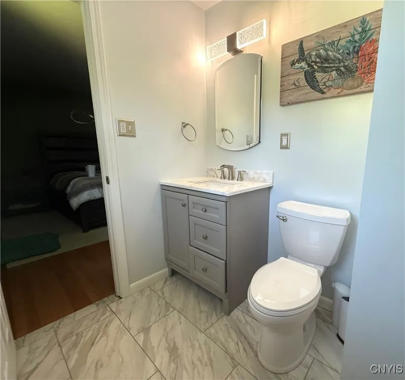 9 Homestead Road West, Kirkland, New York 13323, Kirkland, New York 13323, 4 Bedrooms Bedrooms, 9 Rooms Rooms,3 BathroomsBathrooms,Residential,Closed,9 Homestead Road West, Kirkland, New York 13323,0,S1617798