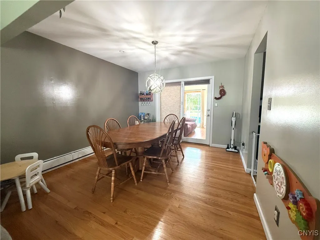 9 Homestead Road West, Kirkland, New York 13323, Kirkland, New York 13323, 4 Bedrooms Bedrooms, 9 Rooms Rooms,3 BathroomsBathrooms,Residential,Closed,9 Homestead Road West, Kirkland, New York 13323,0,S1617798
