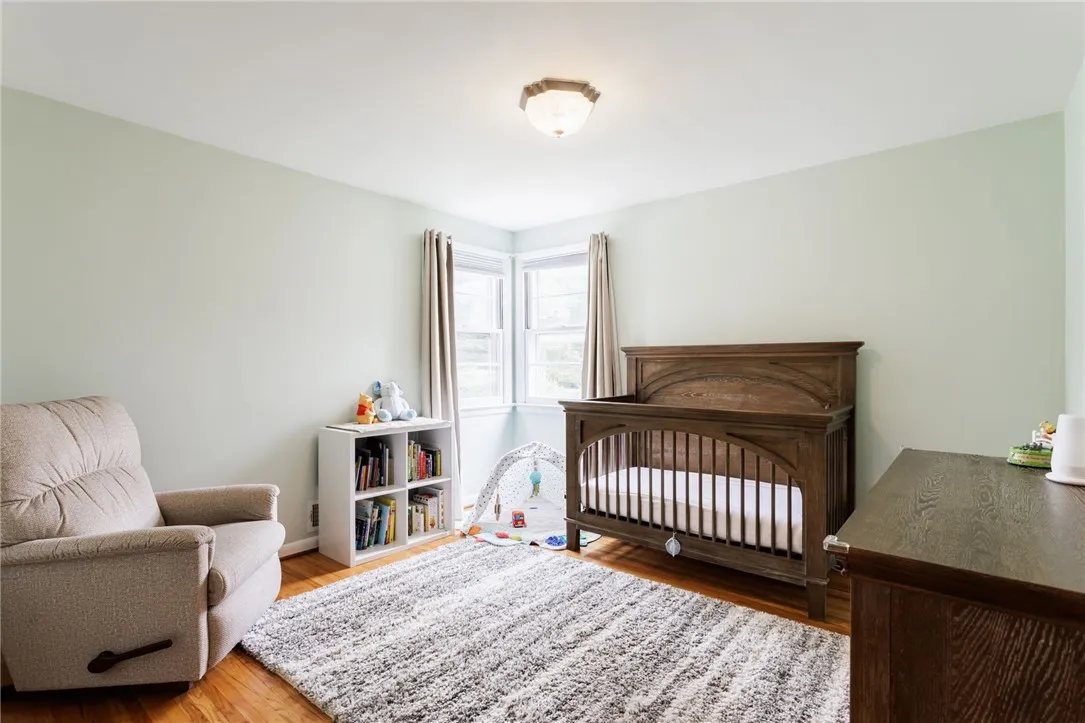 196 Saint Johns Drive, Greece, New York 14626, Greece, New York 14626, 3 Bedrooms Bedrooms, 6 Rooms Rooms,1 BathroomBathrooms,Residential,For Sale,196 Saint Johns Drive, Greece, New York 14626,R1616977