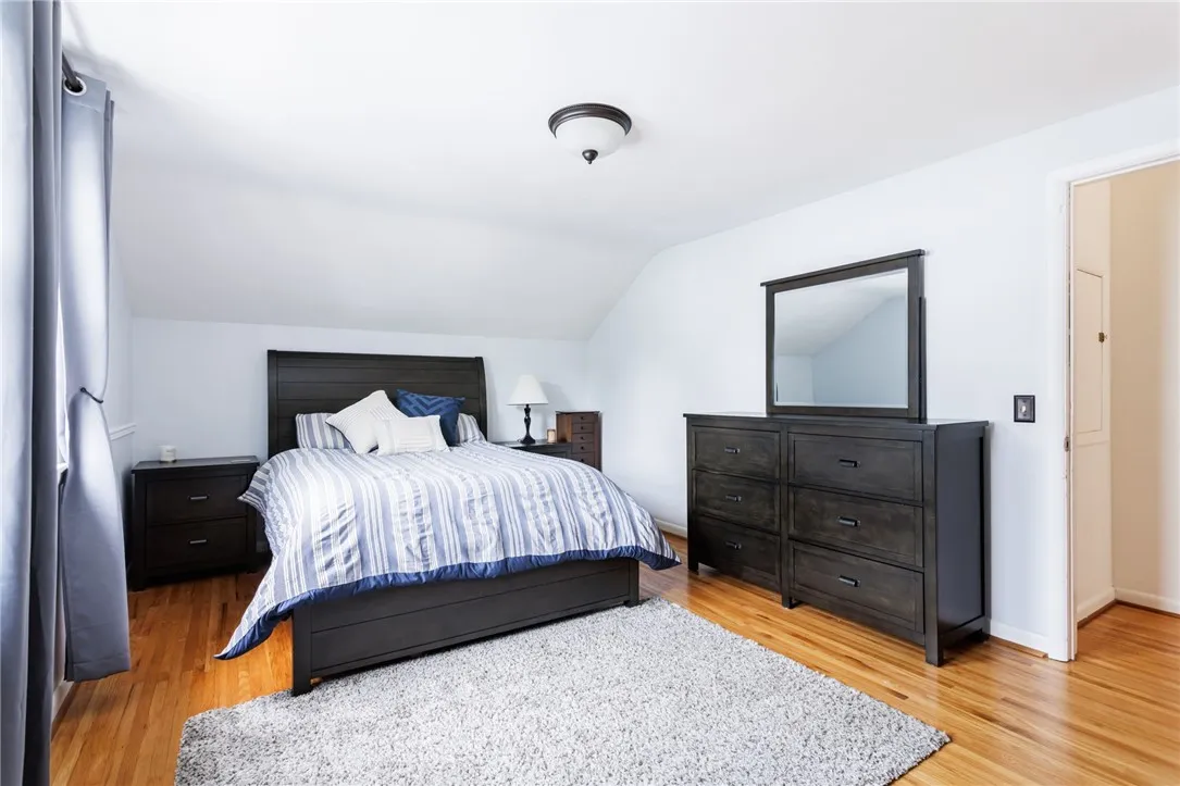 196 Saint Johns Drive, Greece, New York 14626, Greece, New York 14626, 3 Bedrooms Bedrooms, 6 Rooms Rooms,1 BathroomBathrooms,Residential,For Sale,196 Saint Johns Drive, Greece, New York 14626,R1616977
