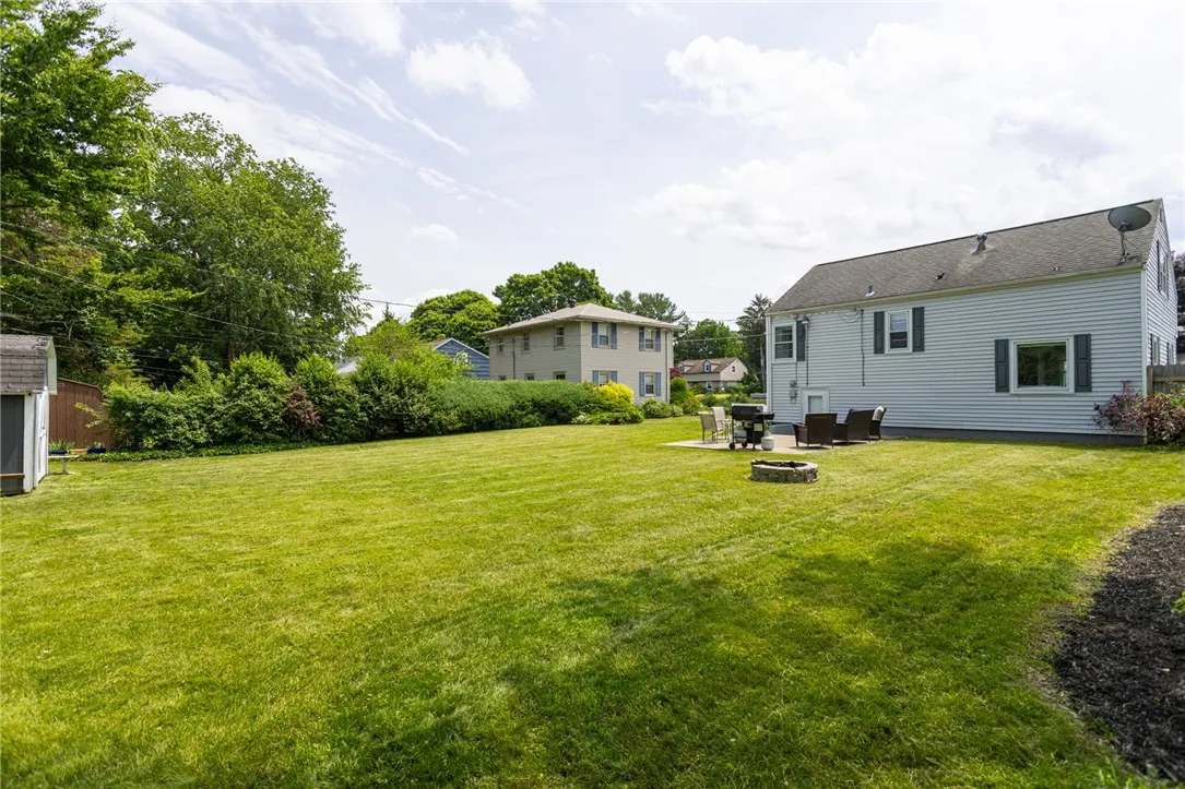196 Saint Johns Drive, Greece, New York 14626, Greece, New York 14626, 3 Bedrooms Bedrooms, 6 Rooms Rooms,1 BathroomBathrooms,Residential,For Sale,196 Saint Johns Drive, Greece, New York 14626,R1616977