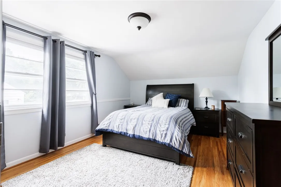 196 Saint Johns Drive, Greece, New York 14626, Greece, New York 14626, 3 Bedrooms Bedrooms, 6 Rooms Rooms,1 BathroomBathrooms,Residential,For Sale,196 Saint Johns Drive, Greece, New York 14626,R1616977