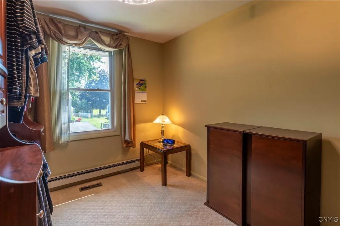 8424 Sextant Drive, Clay, New York 13027, Clay, New York 13027, 3 Bedrooms Bedrooms, 7 Rooms Rooms,1 BathroomBathrooms,Residential,For Sale,8424 Sextant Drive, Clay, New York 13027,S1613903