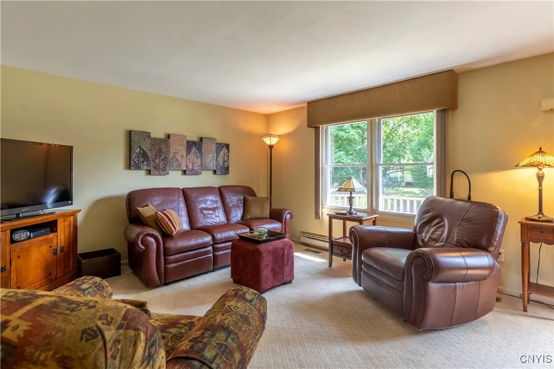 8424 Sextant Drive, Clay, New York 13027, Clay, New York 13027, 3 Bedrooms Bedrooms, 7 Rooms Rooms,1 BathroomBathrooms,Residential,For Sale,8424 Sextant Drive, Clay, New York 13027,S1613903