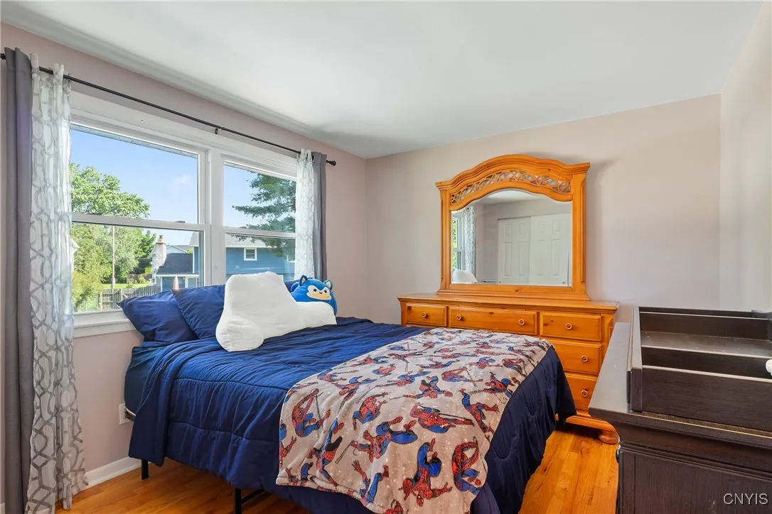 4330 Millwood Circle, Clay, New York 13090, Clay, New York 13090, 4 Bedrooms Bedrooms, 11 Rooms Rooms,2 BathroomsBathrooms,Residential,Closed,4330 Millwood Circle, Clay, New York 13090,0,S1616287