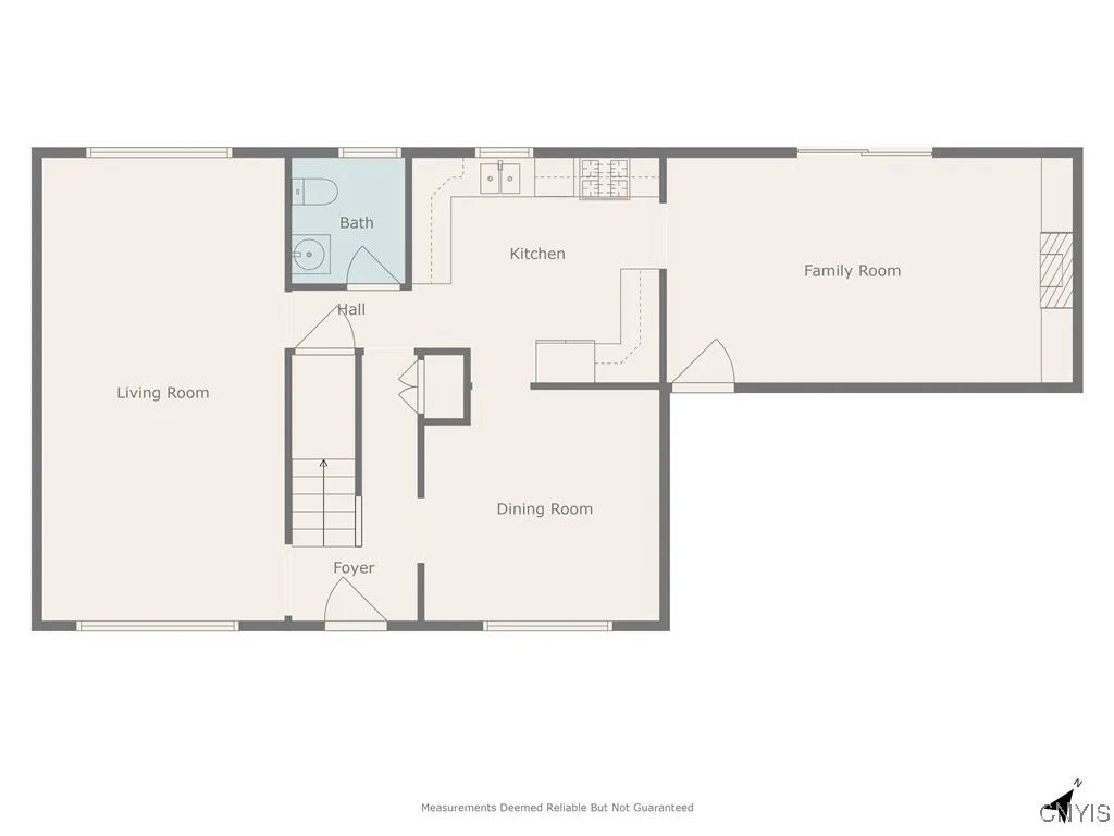 4330 Millwood Circle, Clay, New York 13090, Clay, New York 13090, 4 Bedrooms Bedrooms, 11 Rooms Rooms,2 BathroomsBathrooms,Residential,Closed,4330 Millwood Circle, Clay, New York 13090,0,S1616287