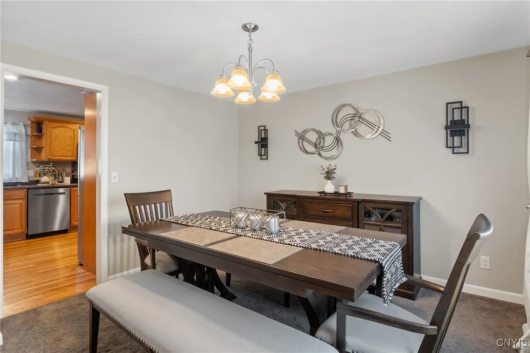 4330 Millwood Circle, Clay, New York 13090, Clay, New York 13090, 4 Bedrooms Bedrooms, 11 Rooms Rooms,2 BathroomsBathrooms,Residential,Closed,4330 Millwood Circle, Clay, New York 13090,0,S1616287