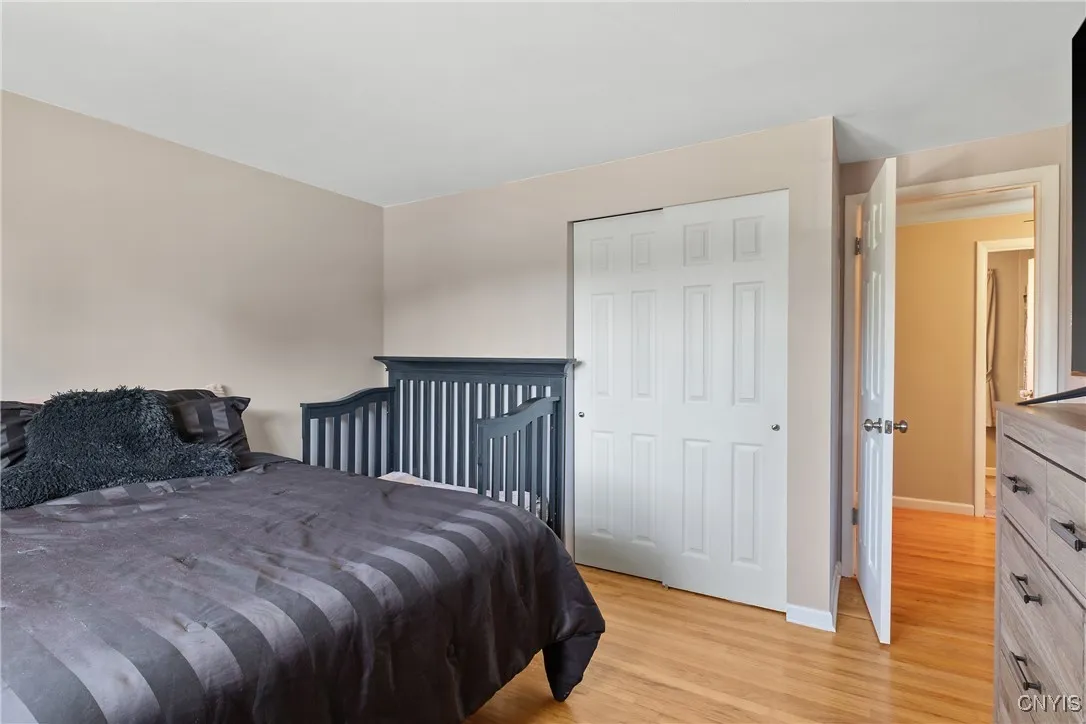 4330 Millwood Circle, Clay, New York 13090, Clay, New York 13090, 4 Bedrooms Bedrooms, 11 Rooms Rooms,2 BathroomsBathrooms,Residential,Closed,4330 Millwood Circle, Clay, New York 13090,0,S1616287
