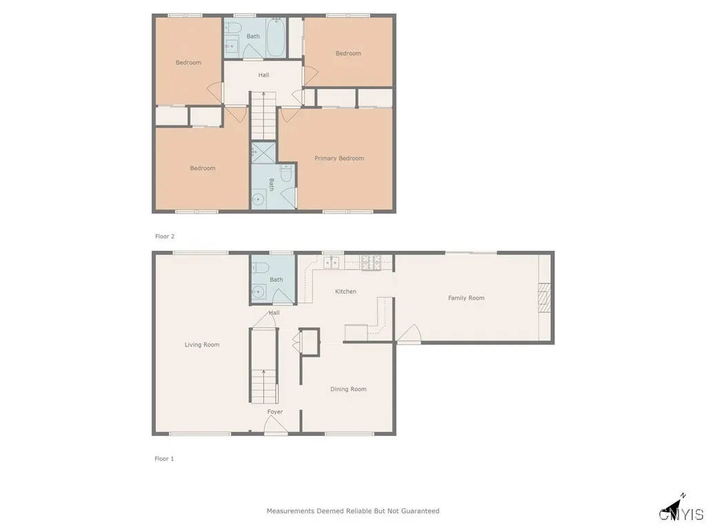 4330 Millwood Circle, Clay, New York 13090, Clay, New York 13090, 4 Bedrooms Bedrooms, 11 Rooms Rooms,2 BathroomsBathrooms,Residential,Closed,4330 Millwood Circle, Clay, New York 13090,0,S1616287