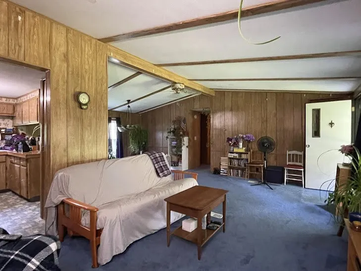 22869 And 22871 State Highway 23, Harpersfield, Ne, Harpersfield, New York 13786, 3 Bedrooms Bedrooms, 6 Rooms Rooms,2 BathroomsBathrooms,Residential,For Sale,22869 And 22871 State Highway 23, Harpersfield, Ne,R1617373