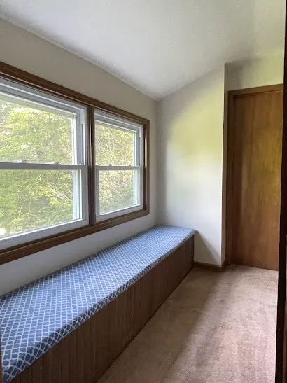 22869 And 22871 State Highway 23, Harpersfield, Ne, Harpersfield, New York 13786, 3 Bedrooms Bedrooms, 6 Rooms Rooms,2 BathroomsBathrooms,Residential,For Sale,22869 And 22871 State Highway 23, Harpersfield, Ne,R1617373