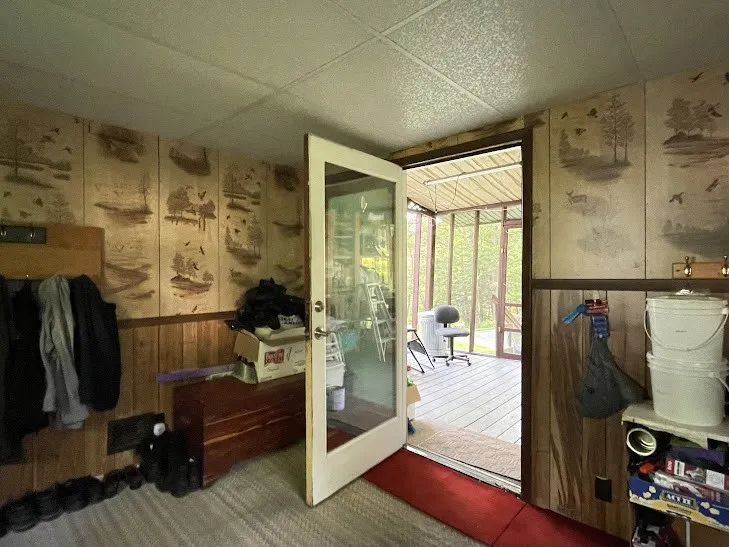 22869 And 22871 State Highway 23, Harpersfield, Ne, Harpersfield, New York 13786, 3 Bedrooms Bedrooms, 6 Rooms Rooms,2 BathroomsBathrooms,Residential,For Sale,22869 And 22871 State Highway 23, Harpersfield, Ne,R1617373