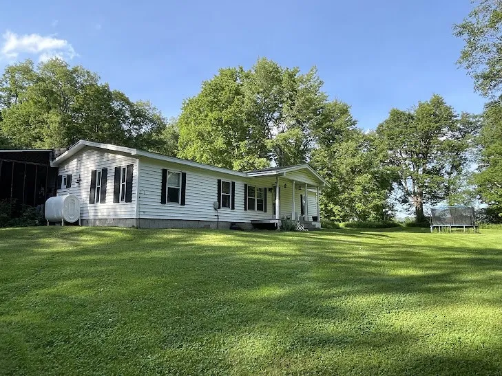 22869 And 22871 State Highway 23, Harpersfield, Ne, Harpersfield, New York 13786, 3 Bedrooms Bedrooms, 6 Rooms Rooms,2 BathroomsBathrooms,Residential,For Sale,22869 And 22871 State Highway 23, Harpersfield, Ne,R1617373