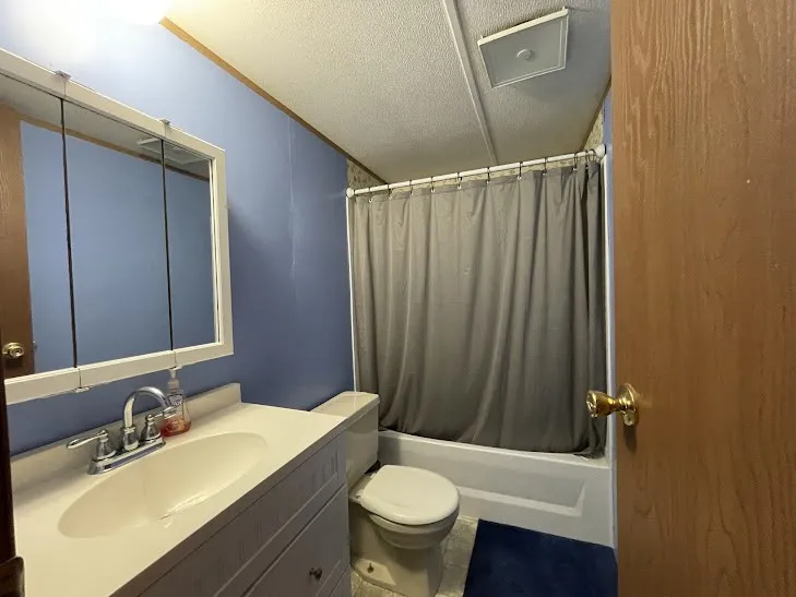 22869 And 22871 State Highway 23, Harpersfield, Ne, Harpersfield, New York 13786, 3 Bedrooms Bedrooms, 6 Rooms Rooms,2 BathroomsBathrooms,Residential,For Sale,22869 And 22871 State Highway 23, Harpersfield, Ne,R1617373
