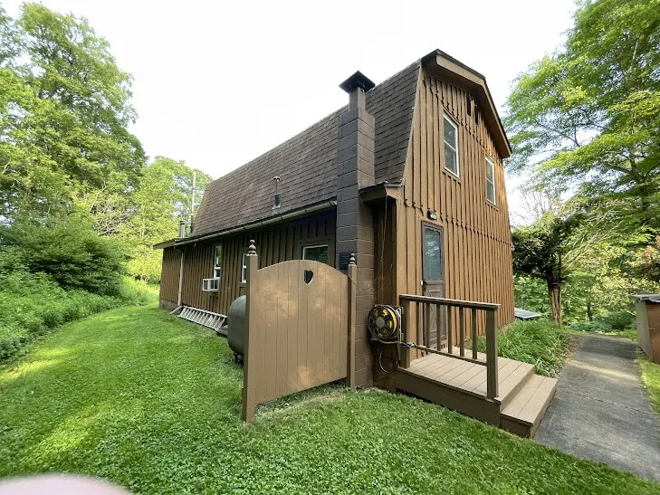 22869 And 22871 State Highway 23, Harpersfield, Ne, Harpersfield, New York 13786, 3 Bedrooms Bedrooms, 6 Rooms Rooms,2 BathroomsBathrooms,Residential,For Sale,22869 And 22871 State Highway 23, Harpersfield, Ne,R1617373
