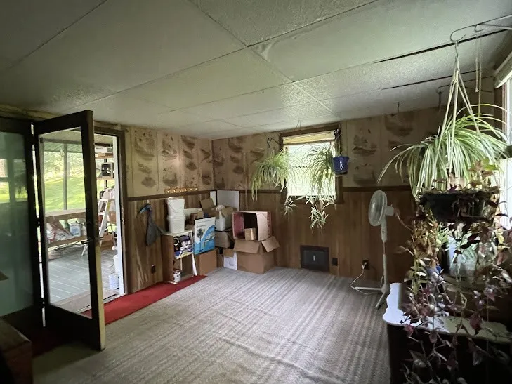22869 And 22871 State Highway 23, Harpersfield, Ne, Harpersfield, New York 13786, 3 Bedrooms Bedrooms, 6 Rooms Rooms,2 BathroomsBathrooms,Residential,For Sale,22869 And 22871 State Highway 23, Harpersfield, Ne,R1617373