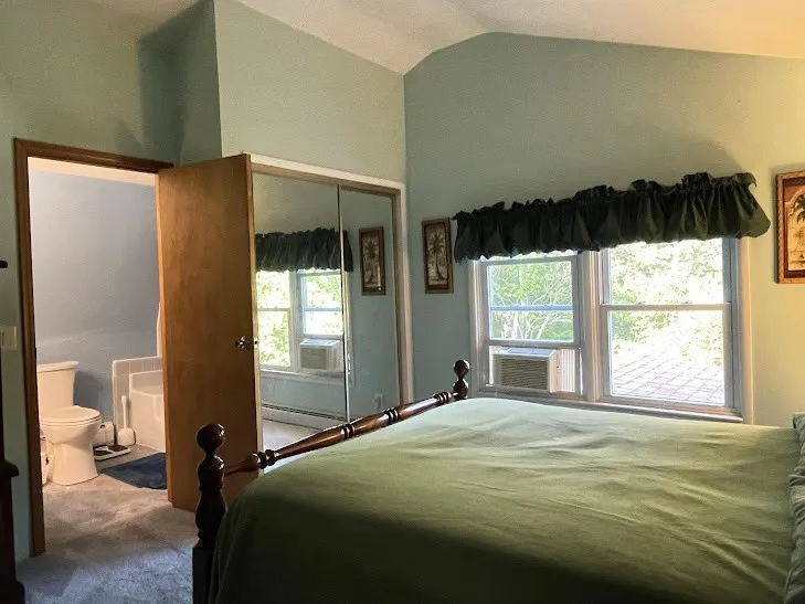 22869 And 22871 State Highway 23, Harpersfield, Ne, Harpersfield, New York 13786, 3 Bedrooms Bedrooms, 6 Rooms Rooms,2 BathroomsBathrooms,Residential,For Sale,22869 And 22871 State Highway 23, Harpersfield, Ne,R1617373