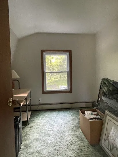 22869 And 22871 State Highway 23, Harpersfield, Ne, Harpersfield, New York 13786, 3 Bedrooms Bedrooms, 6 Rooms Rooms,2 BathroomsBathrooms,Residential,For Sale,22869 And 22871 State Highway 23, Harpersfield, Ne,R1617373